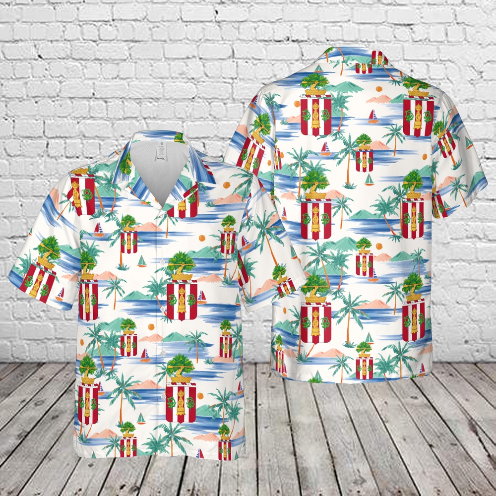 Army Hawaiian Shirt US Army 1st Battalion 1st Air Defense Artillery Regiment Hawaiian Shirt Military Aloha Shirt 1 t6kstw.jpg Army Hawaiian Shirt US Army 1st Battalion 1st Air Defense Artillery Regiment Hawaiian Shirt Military Aloha Shirt 1 t6kstw.jpg