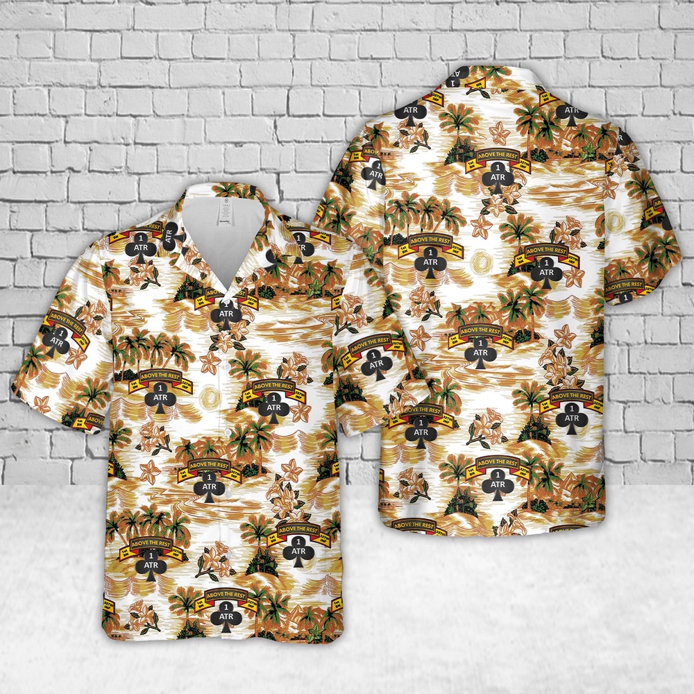 Army Hawaiian Shirt US Army 1st Battalion 327th Infantry Regiment Bastogne Bulldogs Hawaiian Shirt Military Aloha Shirt 1 w457f1.jpg Army Hawaiian Shirt US Army 1st Battalion 327th Infantry Regiment Bastogne Bulldogs Hawaiian Shirt Military Aloha Shirt 1 w457f1.jpg
