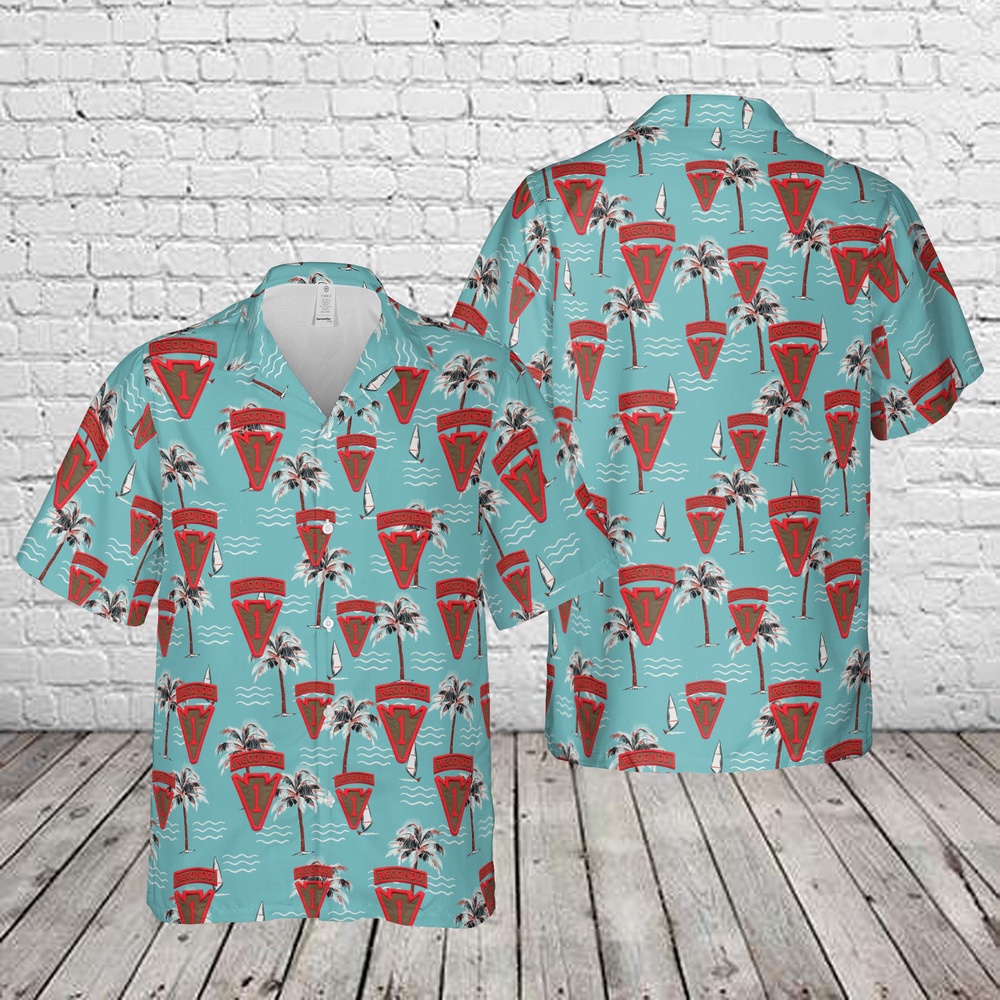 Army Hawaiian Shirt US Army 1st Infantry Division RECONDO School Arrowhead LRRP Hawaiian Shirt Military Aloha Shirt 1 rodsol.jpg Army Hawaiian Shirt US Army 1st Infantry Division RECONDO School Arrowhead LRRP Hawaiian Shirt Military Aloha Shirt 1 rodsol.jpg