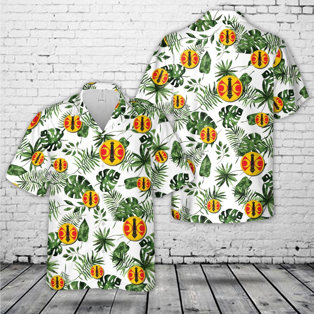 Army Hawaiian Shirt US Army 210th Field Artillery Brigade Hawaiian Shirt Military Aloha Shirt 1 ojrzth.jpg Army Hawaiian Shirt US Army 210th Field Artillery Brigade Hawaiian Shirt Military Aloha Shirt 1 ojrzth.jpg