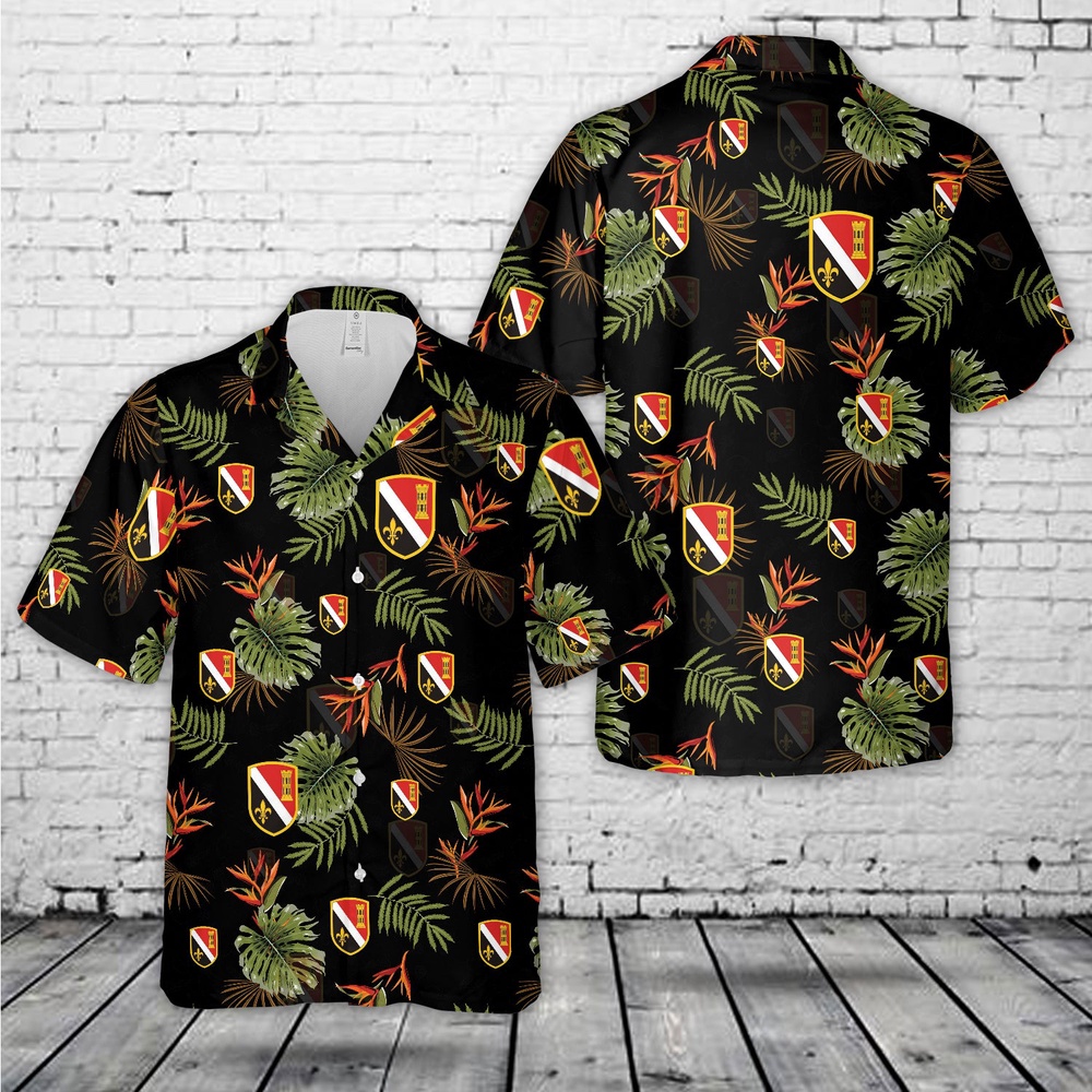 Army Hawaiian Shirt US Army 225th Engineer Brigade Hawaiian Shirt Military Aloha Shirt 1 hfsqcg.jpg Army Hawaiian Shirt US Army 225th Engineer Brigade Hawaiian Shirt Military Aloha Shirt 1 hfsqcg.jpg