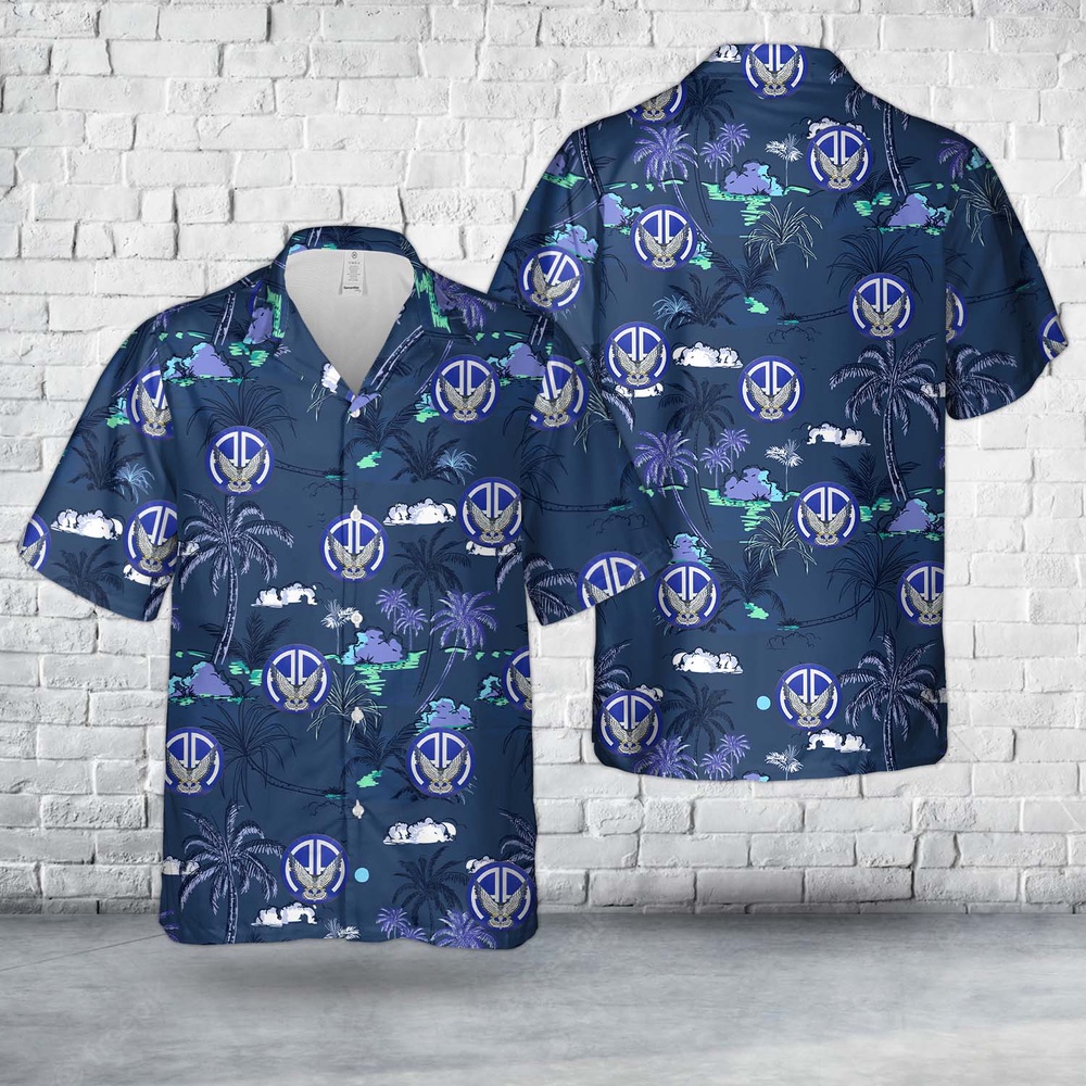 Army Hawaiian Shirt US Army 2325th Airborne Infantry Regiment White Falcons Hawaiian Shirt Military Aloha Shirt 1 ld8zt3.jpg Army Hawaiian Shirt US Army 2325th Airborne Infantry Regiment White Falcons Hawaiian Shirt Military Aloha Shirt 1 ld8zt3.jpg