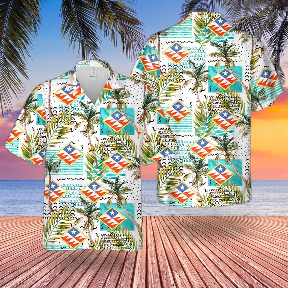 Army Hawaiian Shirt US Army 261st Theater Tactical Signal Brigade Delaware Army National Guard Hawaiian Shirt Military Aloha Shirt 1 bhfxvo.jpg Army Hawaiian Shirt US Army 261st Theater Tactical Signal Brigade Delaware Army National Guard Hawaiian Shirt Military Aloha Shirt 1 bhfxvo.jpg