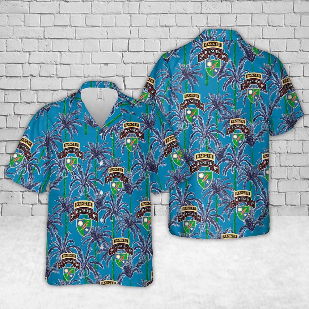 Army Hawaiian Shirt US Army 275th Ranger Battalion Hawaiian Shirt Military Aloha Shirt 1 uz9vqs.jpg Army Hawaiian Shirt US Army 275th Ranger Battalion Hawaiian Shirt Military Aloha Shirt 1 uz9vqs.jpg