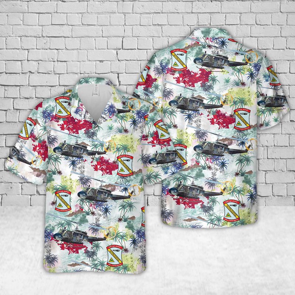 Army Hawaiian Shirt US Army 281st Assault Helicopter Company Hawaiian Shirt Military Aloha Shirt 1 s2j2i1.jpg Army Hawaiian Shirt US Army 281st Assault Helicopter Company Hawaiian Shirt Military Aloha Shirt 1 s2j2i1.jpg