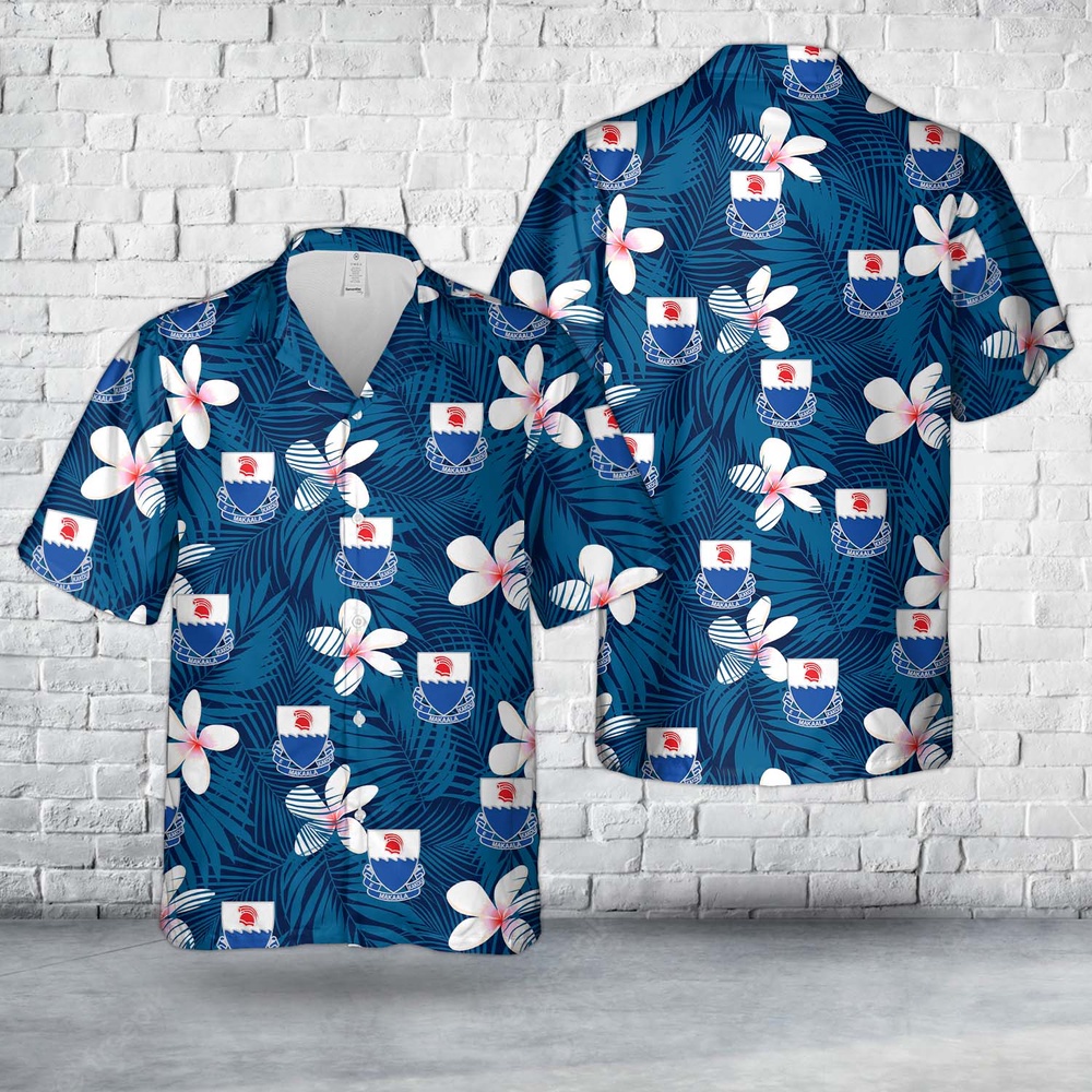 Army Hawaiian Shirt US Army 299th Cavalry Regiment Hawaiian Shirt Military Aloha Shirt 1 x7v2xk.jpg Army Hawaiian Shirt US Army 299th Cavalry Regiment Hawaiian Shirt Military Aloha Shirt 1 x7v2xk.jpg