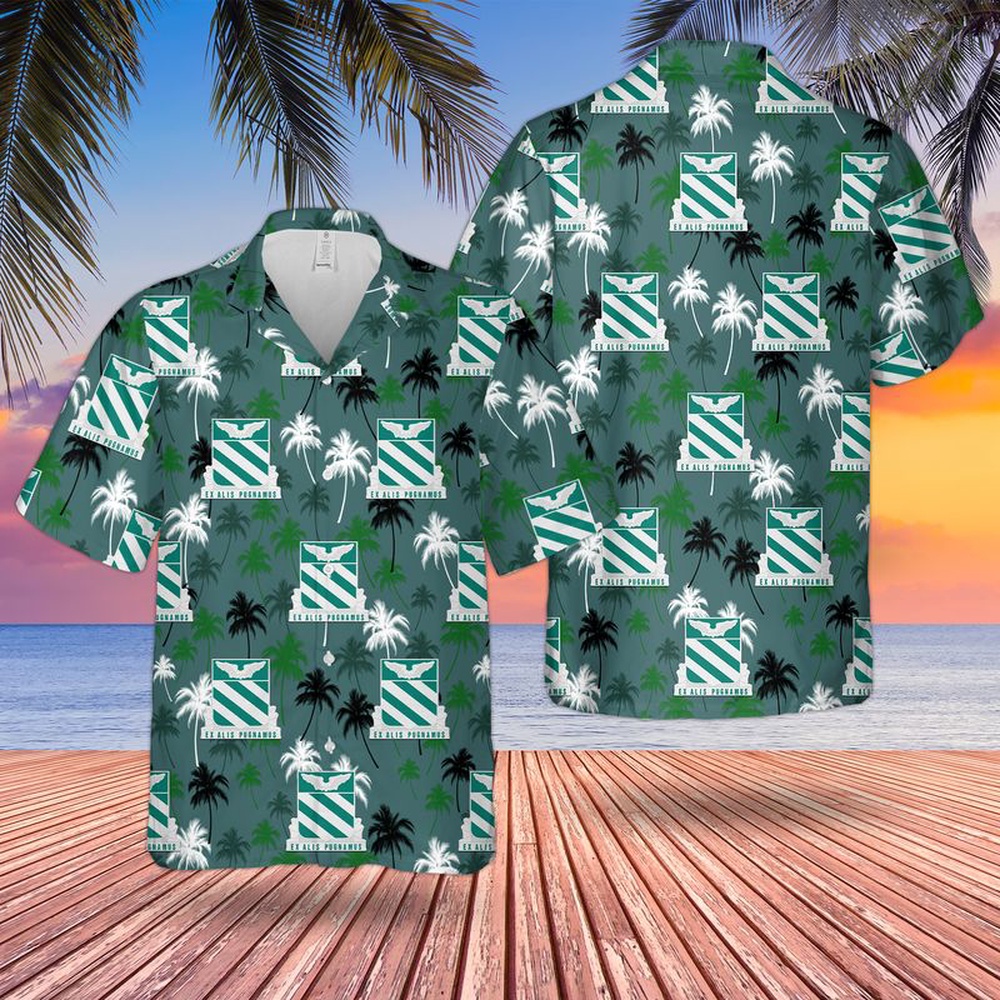 Army Hawaiian Shirt US Army 2nd Battalion General Support 3rd Aviation Regiment Hawaiian Shirt Military Aloha Shirt 1 gtydx7.jpg Army Hawaiian Shirt US Army 2nd Battalion General Support 3rd Aviation Regiment Hawaiian Shirt Military Aloha Shirt 1 gtydx7.jpg