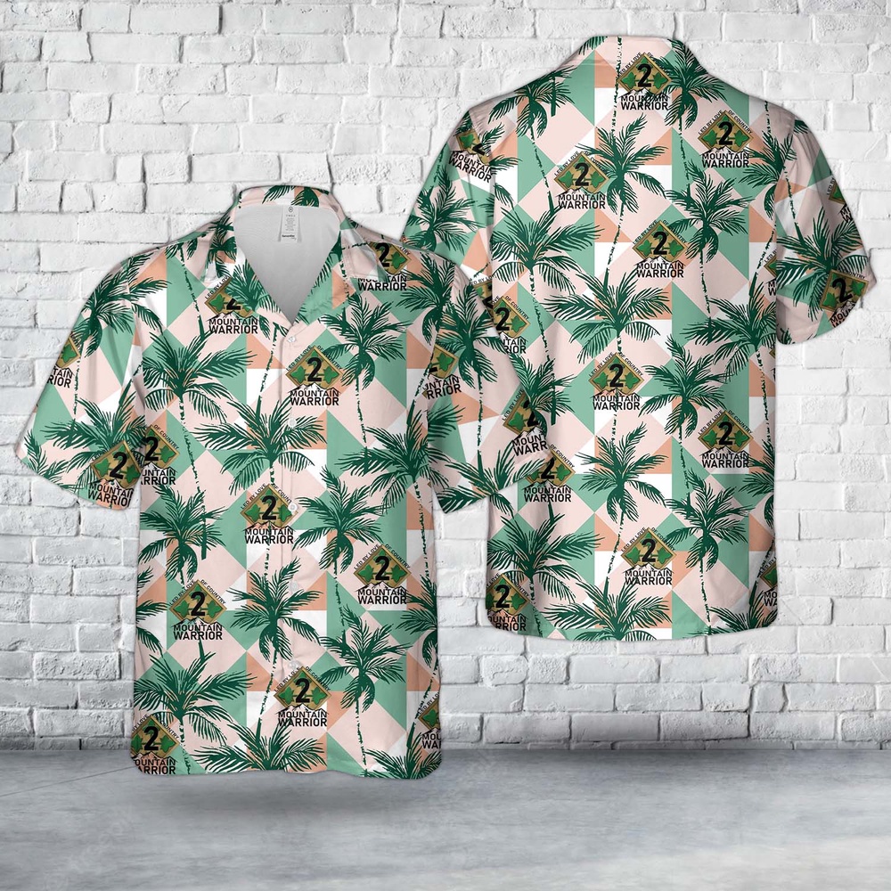Army Hawaiian Shirt US Army 2nd Stryker Brigade Combat Team 4th Infantry Division Hawaiian Shirt Military Aloha Shirt 1 dcubpv.jpg Army Hawaiian Shirt US Army 2nd Stryker Brigade Combat Team 4th Infantry Division Hawaiian Shirt Military Aloha Shirt 1 dcubpv.jpg
