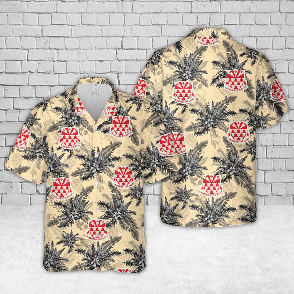 Army Hawaiian Shirt US Army 307th Brigade Engineer Battalion Hawaiian Shirt Military Aloha Shirt 1 nsmnqf.jpg Army Hawaiian Shirt US Army 307th Brigade Engineer Battalion Hawaiian Shirt Military Aloha Shirt 1 nsmnqf.jpg