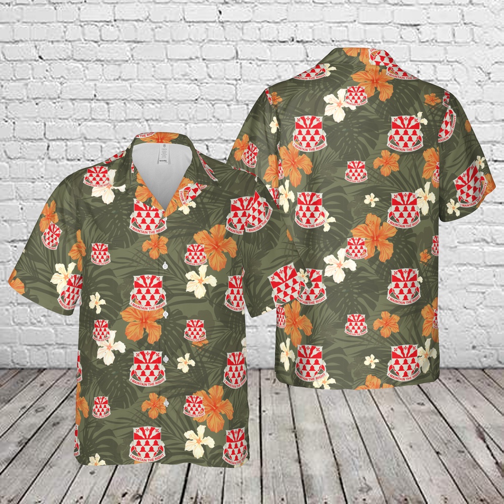Army Hawaiian Shirt US Army 307th Engineer Battalion Patch Hawaiian Shirt Military Aloha Shirt 1 spr3g9.jpg Army Hawaiian Shirt US Army 307th Engineer Battalion Patch Hawaiian Shirt Military Aloha Shirt 1 spr3g9.jpg