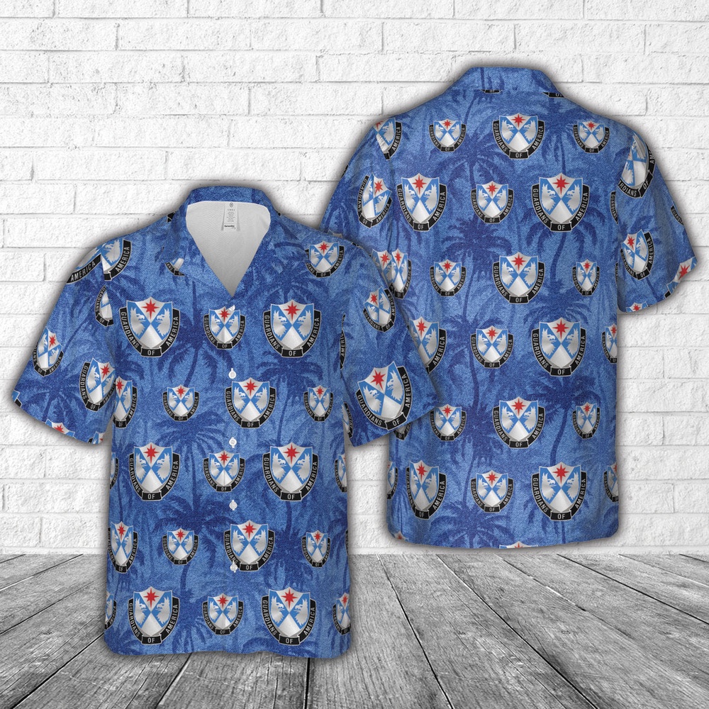 Army Hawaiian Shirt US Army 308th Military Intelligence Battalion Hawaiian Shirt Military Aloha Shirt 1 jvrsuh.jpg Army Hawaiian Shirt US Army 308th Military Intelligence Battalion Hawaiian Shirt Military Aloha Shirt 1 jvrsuh.jpg