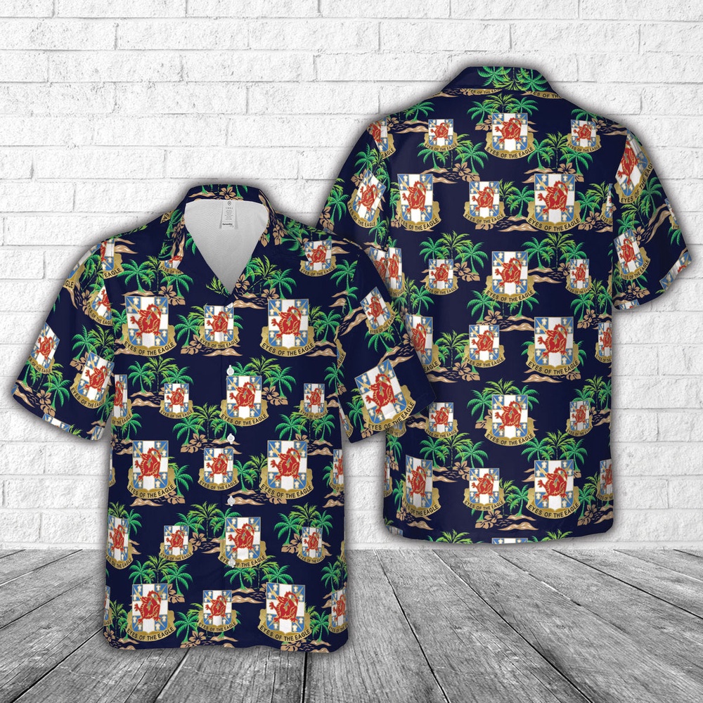 Army Hawaiian Shirt US Army 311th Military Intelligence Battalion Hawaiian Shirt Military Aloha Shirt 1 axizgd.jpg Army Hawaiian Shirt US Army 311th Military Intelligence Battalion Hawaiian Shirt Military Aloha Shirt 1 axizgd.jpg