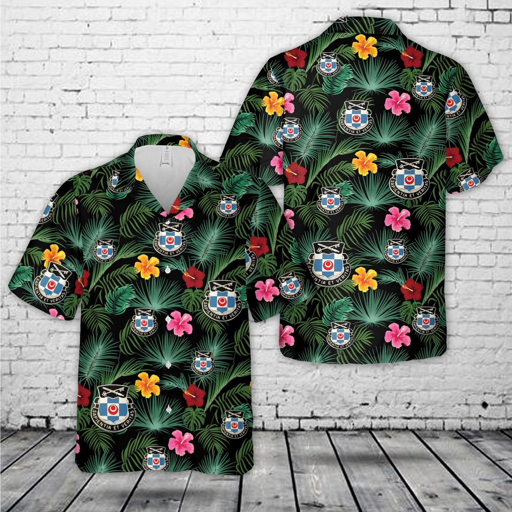 Army Hawaiian Shirt US Army 314th Military Intelligence Battalion Hawaiian Shirt Military Aloha Shirt 1 xxhik2.jpg Army Hawaiian Shirt US Army 314th Military Intelligence Battalion Hawaiian Shirt Military Aloha Shirt 1 xxhik2.jpg