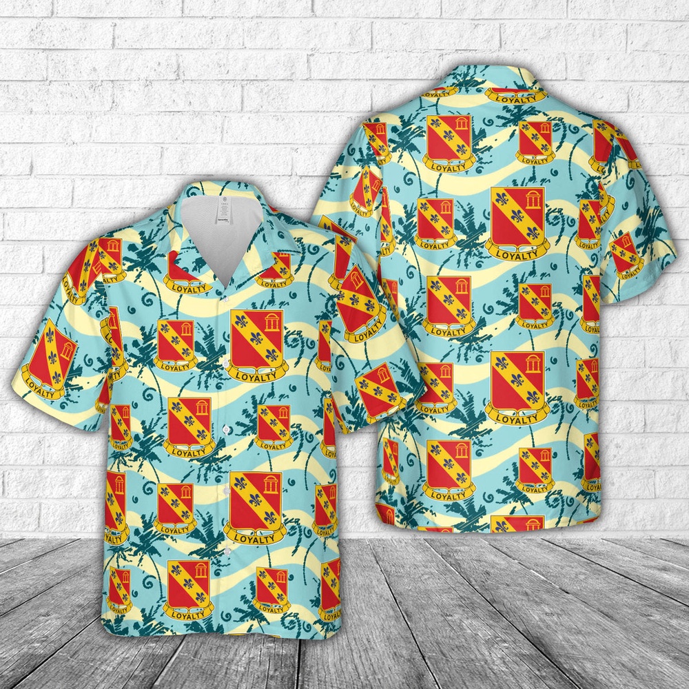 Army Hawaiian Shirt US Army 319th Field Artillery Regiment Hawaiian Shirt Military Aloha Shirt 1 vi9akh.jpg Army Hawaiian Shirt US Army 319th Field Artillery Regiment Hawaiian Shirt Military Aloha Shirt 1 vi9akh.jpg