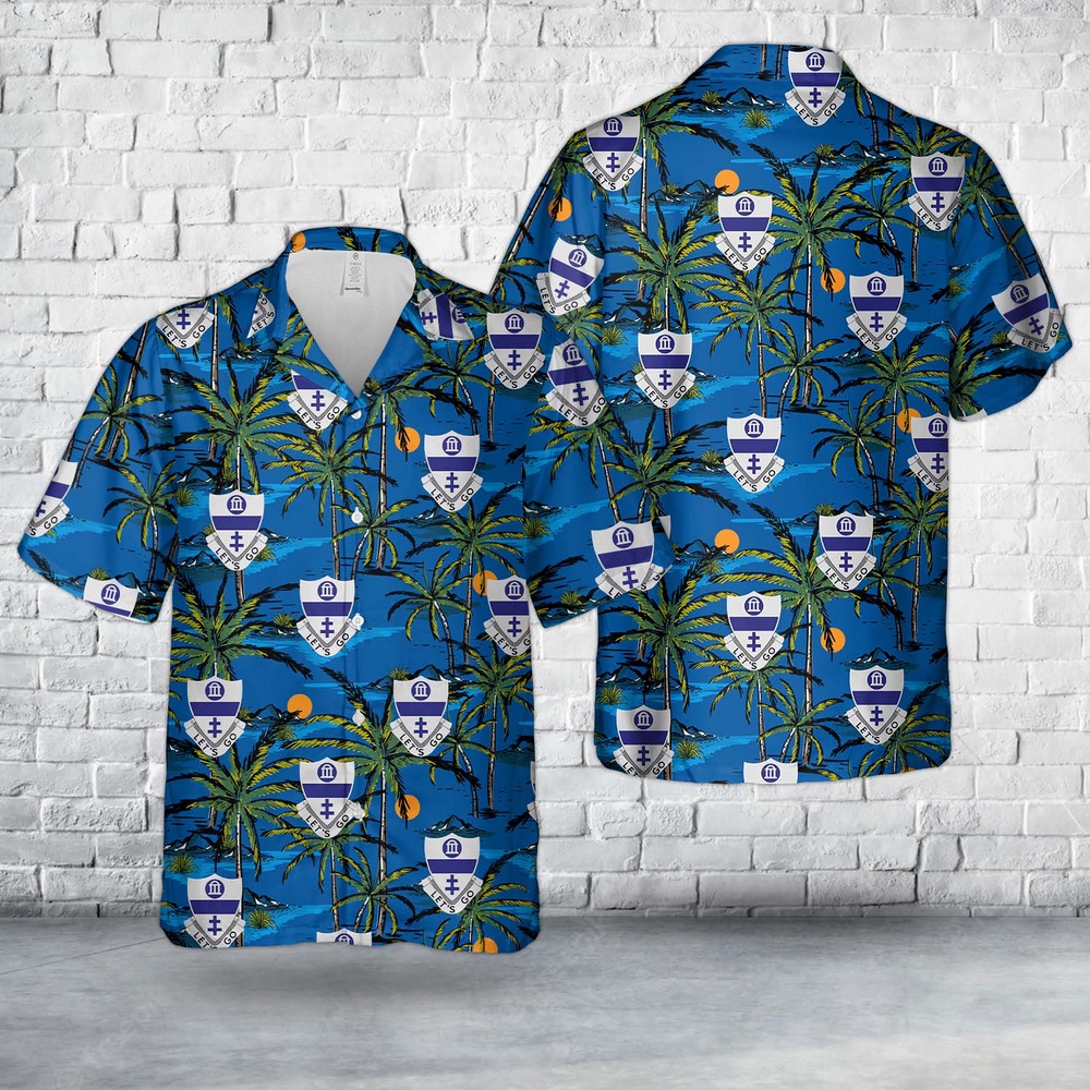 Army Hawaiian Shirt US Army 325th Airborne Infantry Regiment Hawaiian Shirt Military Aloha Shirt 1 utfifr.jpg Army Hawaiian Shirt US Army 325th Airborne Infantry Regiment Hawaiian Shirt Military Aloha Shirt 1 utfifr.jpg