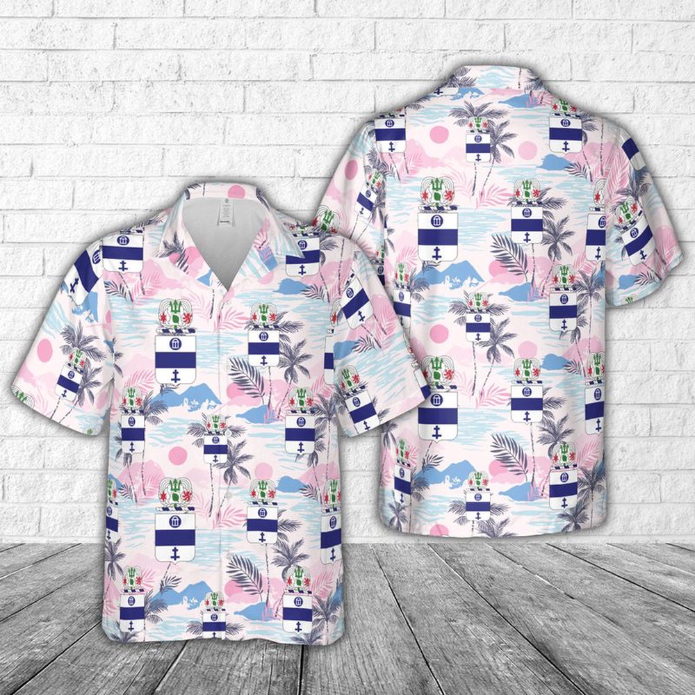 Army Hawaiian Shirt US Army 325th Infantry Regiment Hawaiian Shirt Military Aloha Shirt 1 fld9hy.jpg Army Hawaiian Shirt US Army 325th Infantry Regiment Hawaiian Shirt Military Aloha Shirt 1 fld9hy.jpg