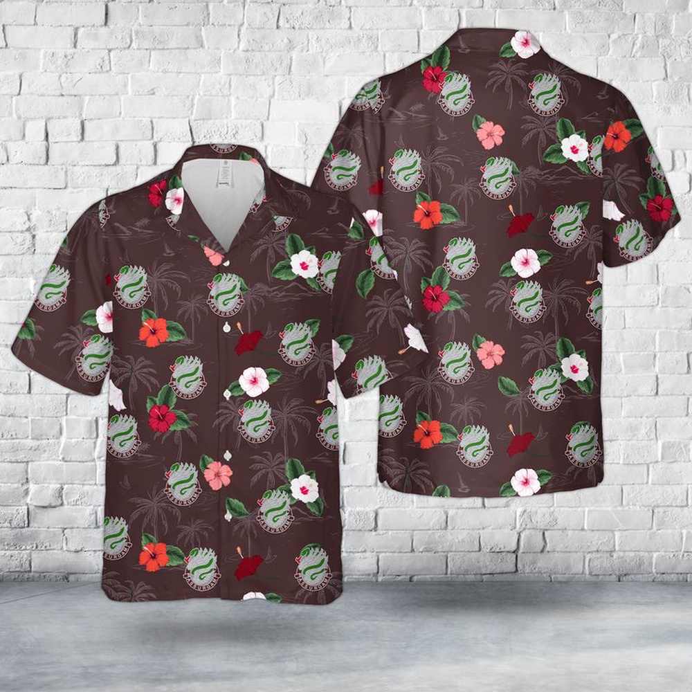 Army Hawaiian Shirt US Army 326th Medical Battalion Hawaiian Shirt Military Aloha Shirt 1 vxitwz.jpg Army Hawaiian Shirt US Army 326th Medical Battalion Hawaiian Shirt Military Aloha Shirt 1 vxitwz.jpg