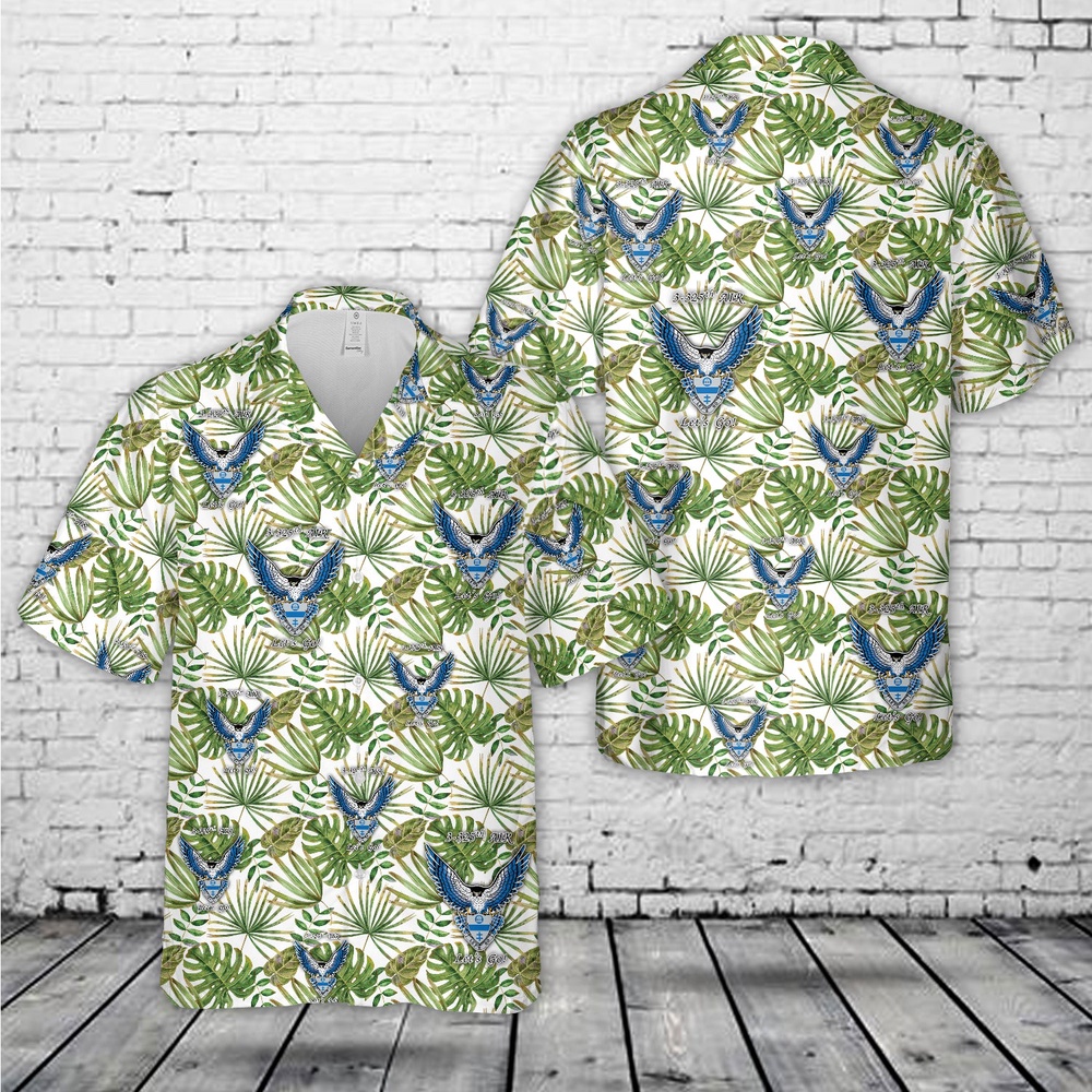Army Hawaiian Shirt US Army 3325th Airborne Infantry Regiment Blue Falcons Hawaiian Shirt Military Aloha Shirt 1 vrllih.jpg Army Hawaiian Shirt US Army 3325th Airborne Infantry Regiment Blue Falcons Hawaiian Shirt Military Aloha Shirt 1 vrllih.jpg