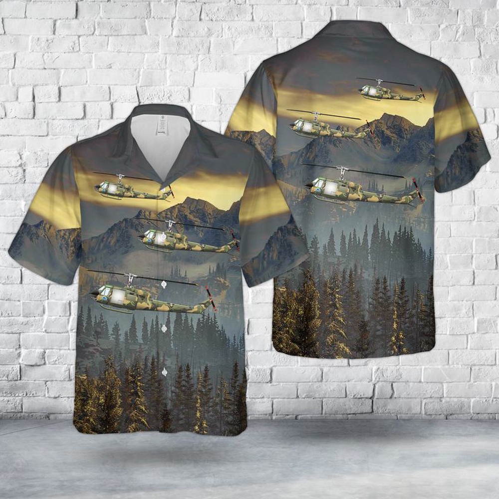 Army Hawaiian Shirt US Army 335th Assault Helicopter Company UH 1B Horse Thief Hawaiian Shirt Military Aloha Shirt 1 j04w7h.jpg Army Hawaiian Shirt US Army 335th Assault Helicopter Company UH 1B Horse Thief Hawaiian Shirt Military Aloha Shirt 1 j04w7h.jpg