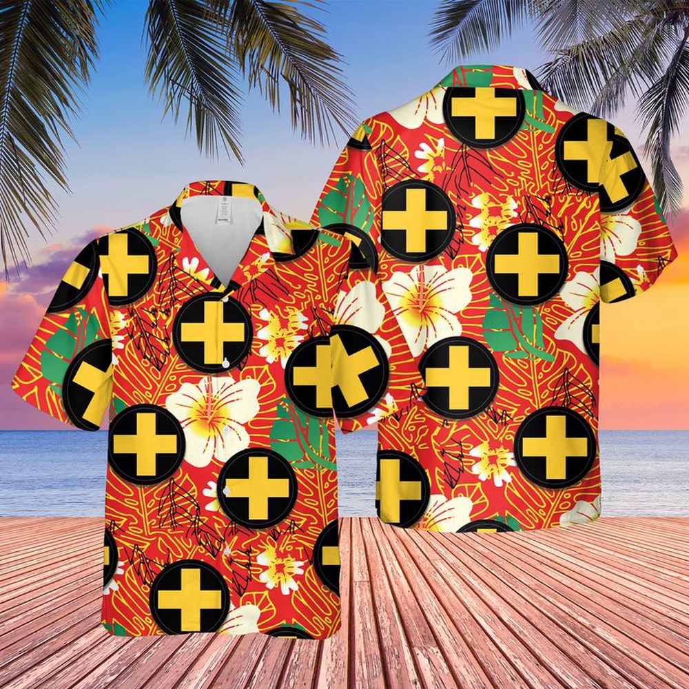 Army Hawaiian Shirt US Army 33rd Infantry Brigade Combat Team Illinois Army National Guard Hawaiian Shirt Military Aloha Shirt 1 h4xg4f.jpg Army Hawaiian Shirt US Army 33rd Infantry Brigade Combat Team Illinois Army National Guard Hawaiian Shirt Military Aloha Shirt 1 h4xg4f.jpg