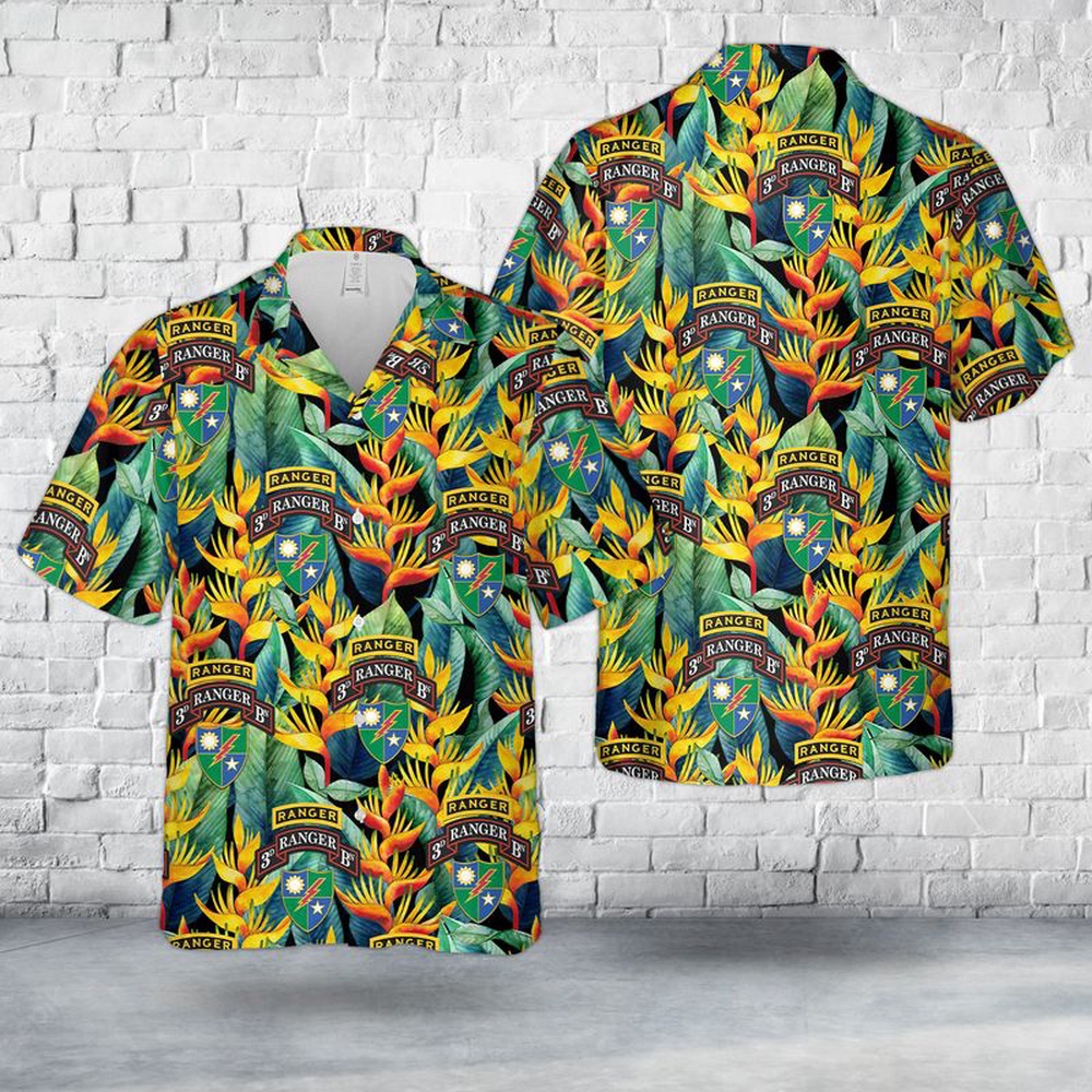 Army Hawaiian Shirt US Army 375th Ranger Battalion Hawaiian Shirt Military Aloha Shirt 1 ziuupr.jpg Army Hawaiian Shirt US Army 375th Ranger Battalion Hawaiian Shirt Military Aloha Shirt 1 ziuupr.jpg