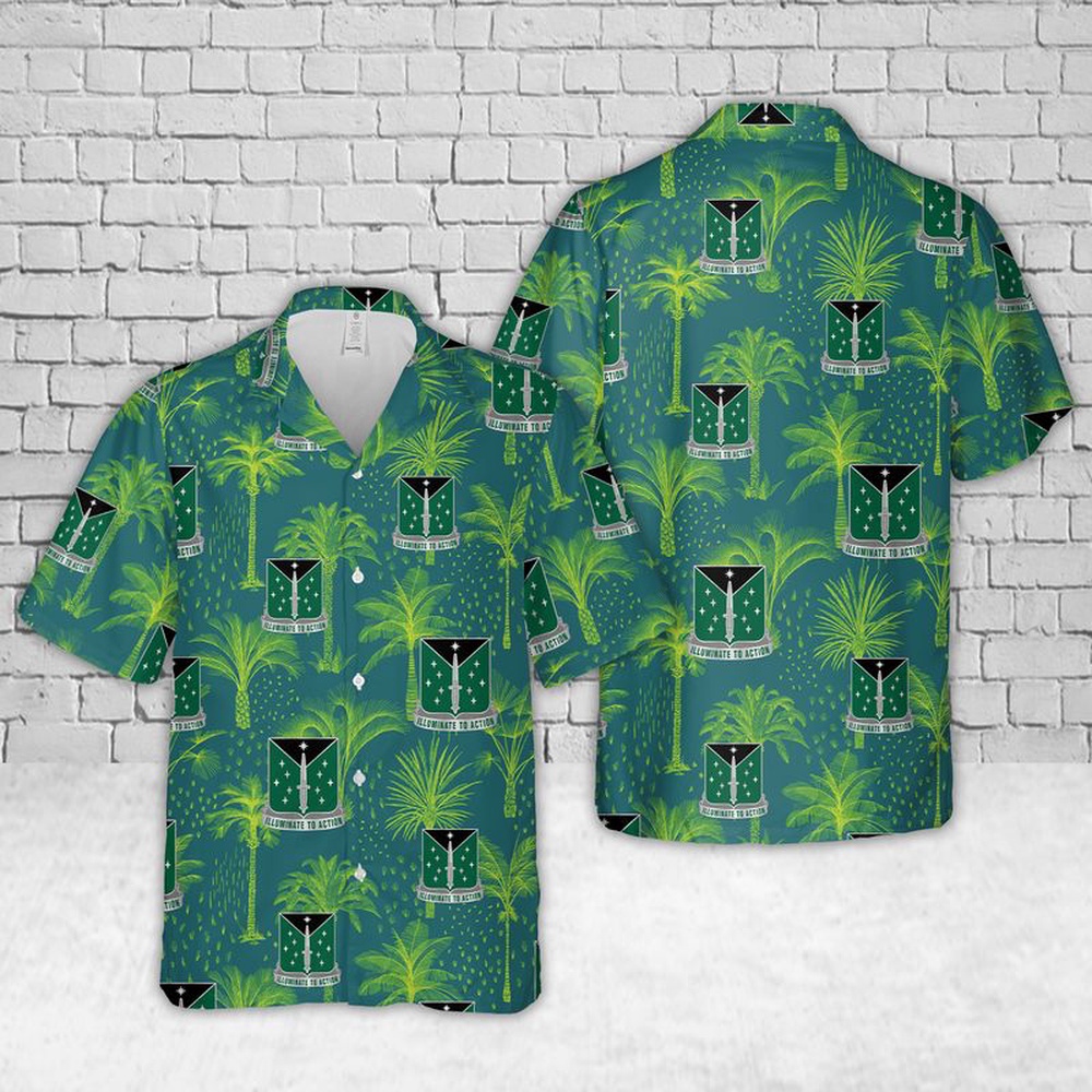 Army Hawaiian Shirt US Army 389th Military Intelligence Battalion Special Operations Airborne Hawaiian Shirt Military Aloha Shirt 1 qwdd4b.jpg Army Hawaiian Shirt US Army 389th Military Intelligence Battalion Special Operations Airborne Hawaiian Shirt Military Aloha Shirt 1 qwdd4b.jpg