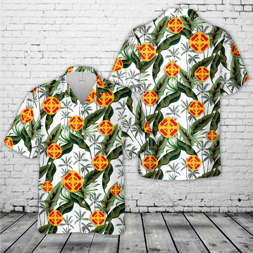 Army Hawaiian Shirt US Army 428th Field Artillery Brigade Hawaiian Shirt Military Aloha Shirt 1 acmz8g.jpg Army Hawaiian Shirt US Army 428th Field Artillery Brigade Hawaiian Shirt Military Aloha Shirt 1 acmz8g.jpg