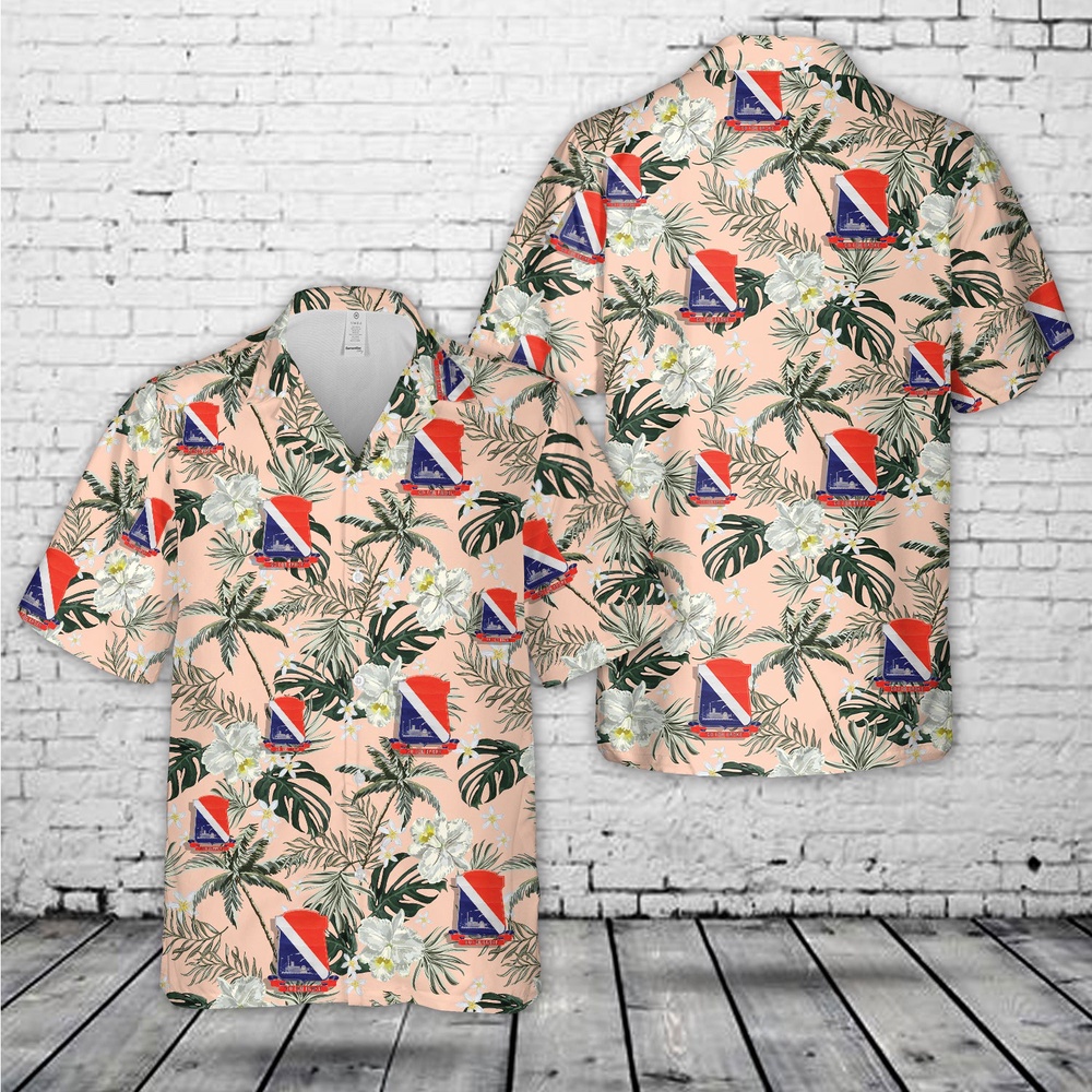 Army Hawaiian Shirt US Army 442nd Infantry Regiment Hawaiian Shirt Military Aloha Shirt 1 qvc0mo.jpg Army Hawaiian Shirt US Army 442nd Infantry Regiment Hawaiian Shirt Military Aloha Shirt 1 qvc0mo.jpg
