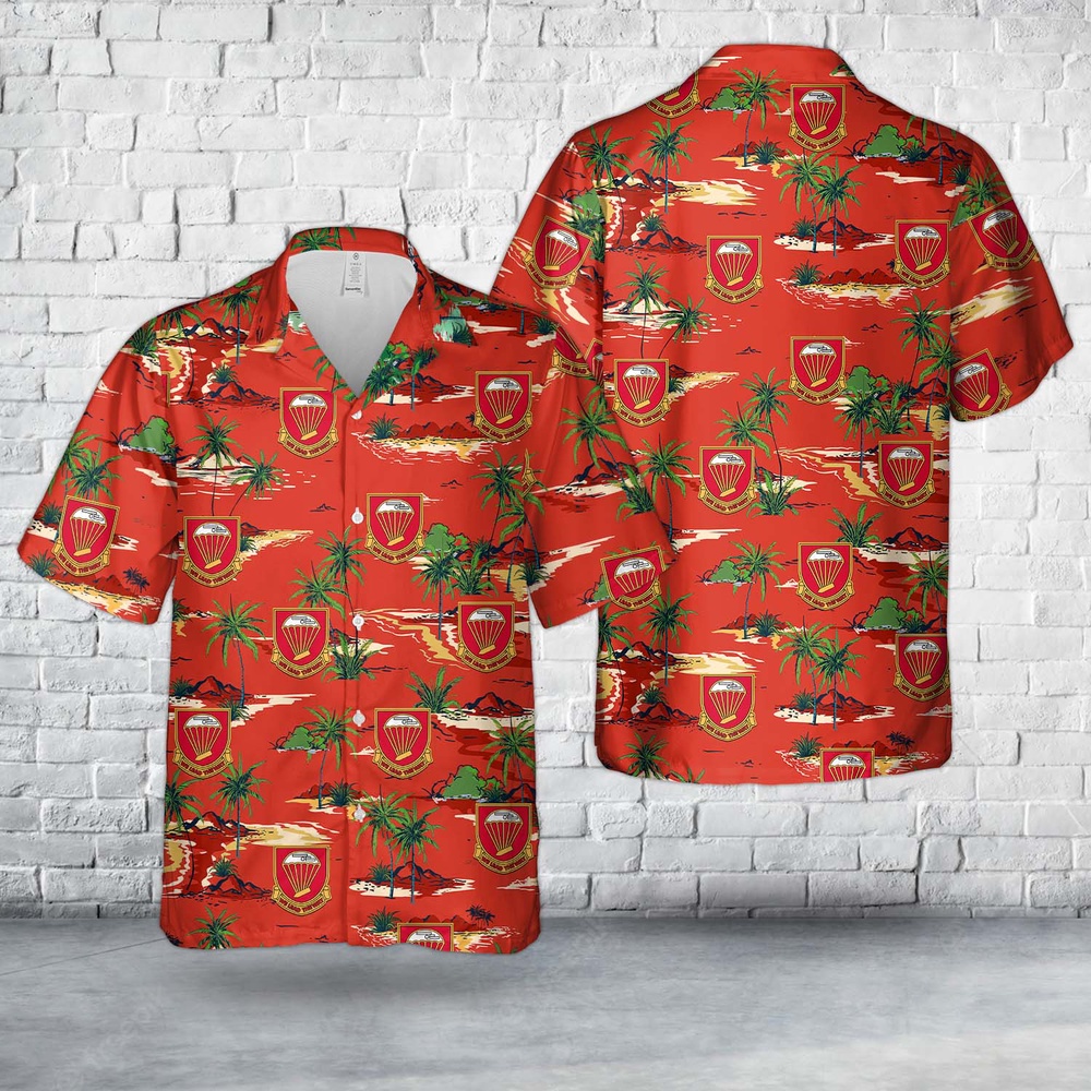 Army Hawaiian Shirt US Army 456th Parachute Field Artillery Battalion Hawaiian Shirt Military Aloha Shirt 1 invspn.jpg Army Hawaiian Shirt US Army 456th Parachute Field Artillery Battalion Hawaiian Shirt Military Aloha Shirt 1 invspn.jpg