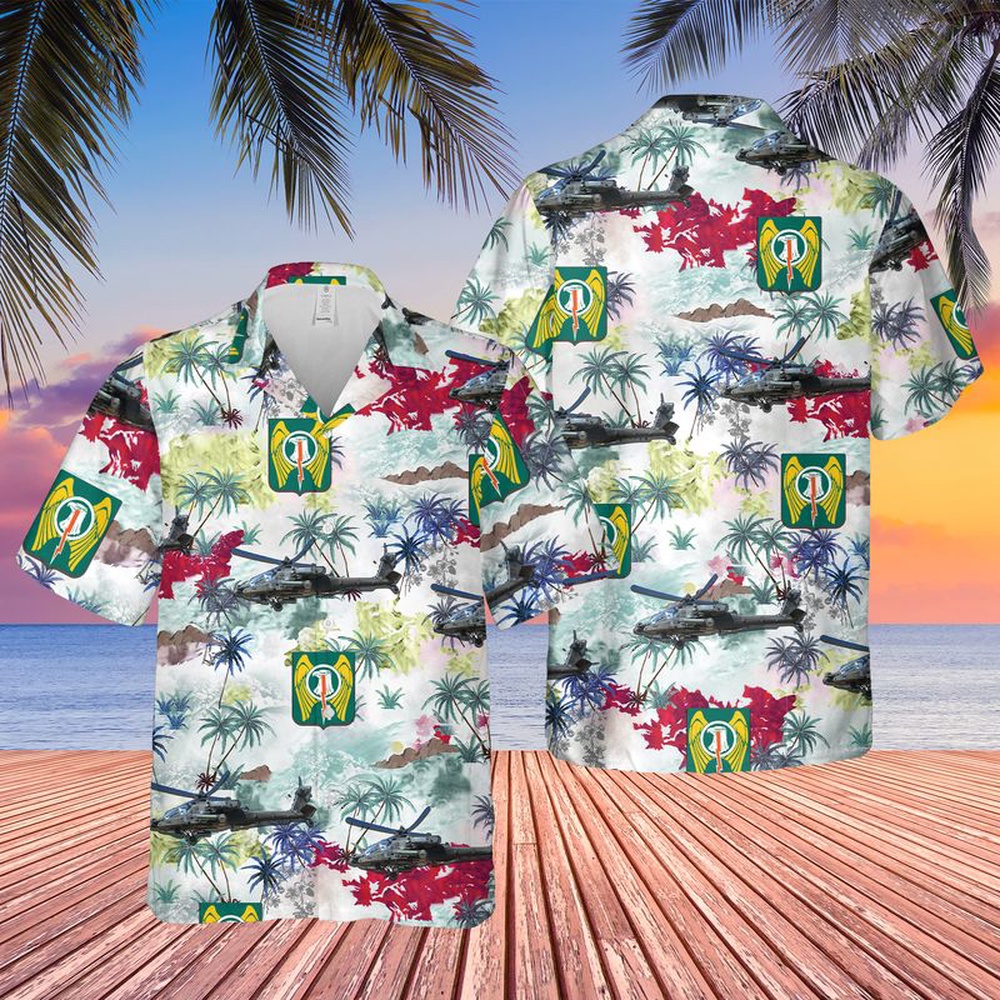 Army Hawaiian Shirt US Army 501st Aviation Regiment United States AH 64D Apache Hawaiian Shirt Military Aloha Shirt 1 zwt0y7.jpg Army Hawaiian Shirt US Army 501st Aviation Regiment United States AH 64D Apache Hawaiian Shirt Military Aloha Shirt 1 zwt0y7.jpg