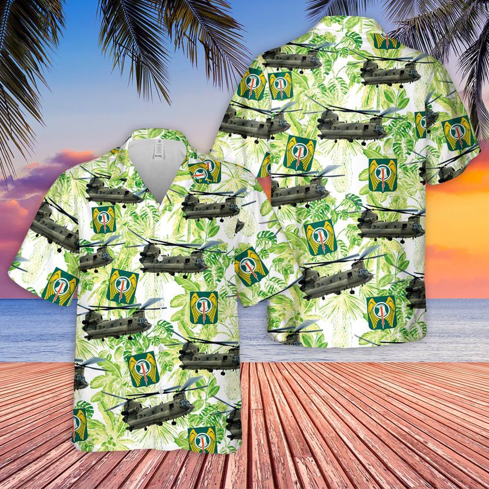 Army Hawaiian Shirt US Army 501st Aviation Regiment United States CH 47F Chinook Hawaiian Shirt Military Aloha Shirt 1 xt14l5.jpg Army Hawaiian Shirt US Army 501st Aviation Regiment United States CH 47F Chinook Hawaiian Shirt Military Aloha Shirt 1 xt14l5.jpg