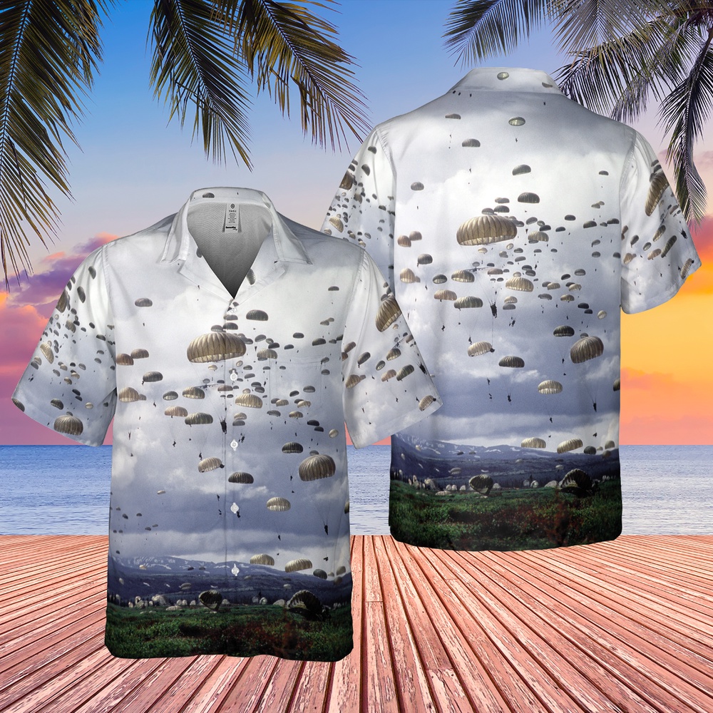 Army Hawaiian Shirt US Army 501st Infantry Regiment United States Parachute jumps in Alaska Pocket Hawaiian Shirt 1 xgqqug.jpg Army Hawaiian Shirt US Army 501st Infantry Regiment United States Parachute jumps in Alaska Pocket Hawaiian Shirt 1 xgqqug.jpg