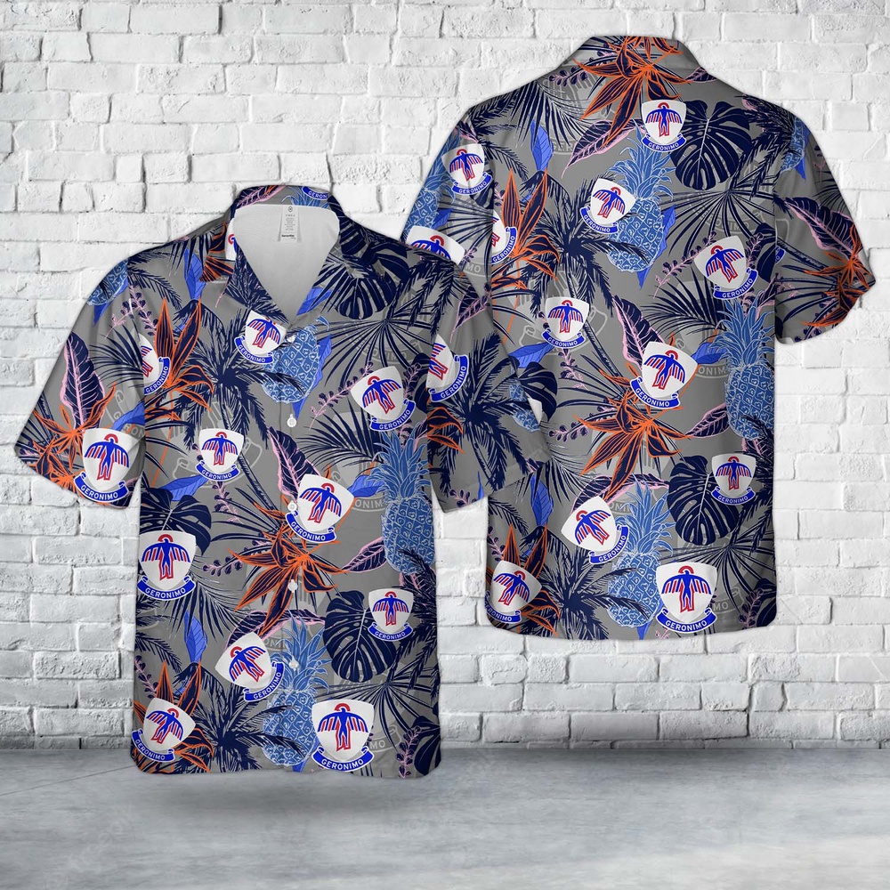Army Hawaiian Shirt US Army 501st Parachute Airborne Infantry Regiment Hawaiian Shirt Military Aloha Shirt 1 jilsvj.jpg Army Hawaiian Shirt US Army 501st Parachute Airborne Infantry Regiment Hawaiian Shirt Military Aloha Shirt 1 jilsvj.jpg