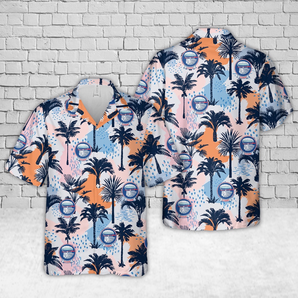 Army Hawaiian Shirt US Army 501st Parachute Infantry Regiment Hawaiian Shirt Military Aloha Shirt 1 addvsi.jpg Army Hawaiian Shirt US Army 501st Parachute Infantry Regiment Hawaiian Shirt Military Aloha Shirt 1 addvsi.jpg