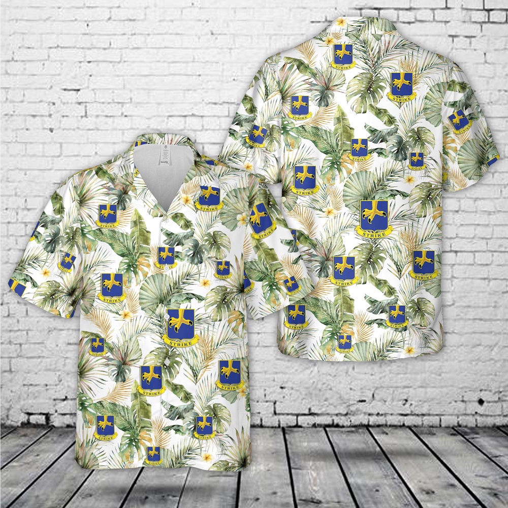 Army Hawaiian Shirt US Army 502nd Airborne Parachute Infantry Regiment Hawaiian Shirt Military Aloha Shirt 1 rp0nfu.jpg Army Hawaiian Shirt US Army 502nd Airborne Parachute Infantry Regiment Hawaiian Shirt Military Aloha Shirt 1 rp0nfu.jpg