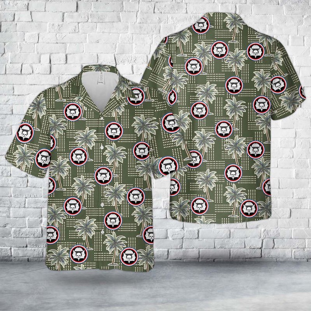 Army Hawaiian Shirt US Army 502nd Parachute Infantry Regiment Widow Makers Hawaiian Shirt Military Aloha Shirt 1 kdjpd1.jpg Army Hawaiian Shirt US Army 502nd Parachute Infantry Regiment Widow Makers Hawaiian Shirt Military Aloha Shirt 1 kdjpd1.jpg