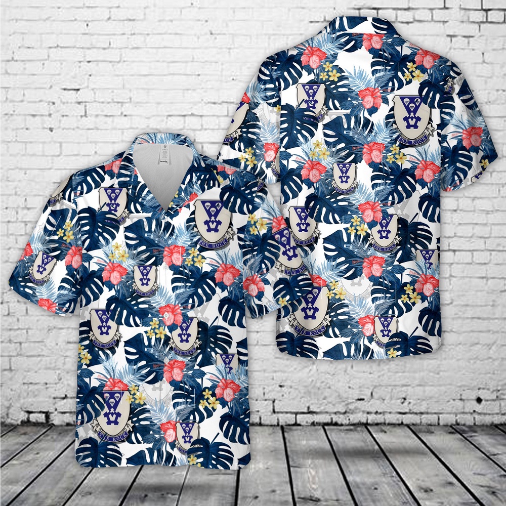 Army Hawaiian Shirt US Army 503rd Infantry Regiment Hawaiian Shirt Military Aloha Shirt 1 yzslge.jpg Army Hawaiian Shirt US Army 503rd Infantry Regiment Hawaiian Shirt Military Aloha Shirt 1 yzslge.jpg