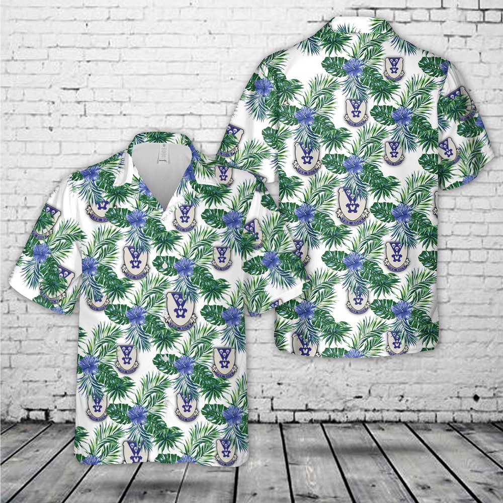 Army Hawaiian Shirt US Army 503rd Parachute Airborne Hawaiian Shirt Military Aloha Shirt 1 q1shze.jpg Army Hawaiian Shirt US Army 503rd Parachute Airborne Hawaiian Shirt Military Aloha Shirt 1 q1shze.jpg