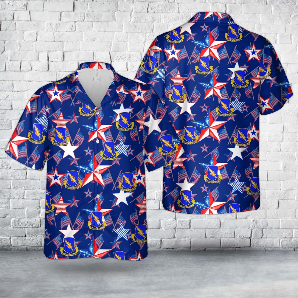 Army Hawaiian Shirt US Army 504th Parachute Airborne Infantry Regiment 4th Of July Hawaiian Shirt Military Aloha Shirt 1 gvuirp.jpg Army Hawaiian Shirt US Army 504th Parachute Airborne Infantry Regiment 4th Of July Hawaiian Shirt Military Aloha Shirt 1 gvuirp.jpg