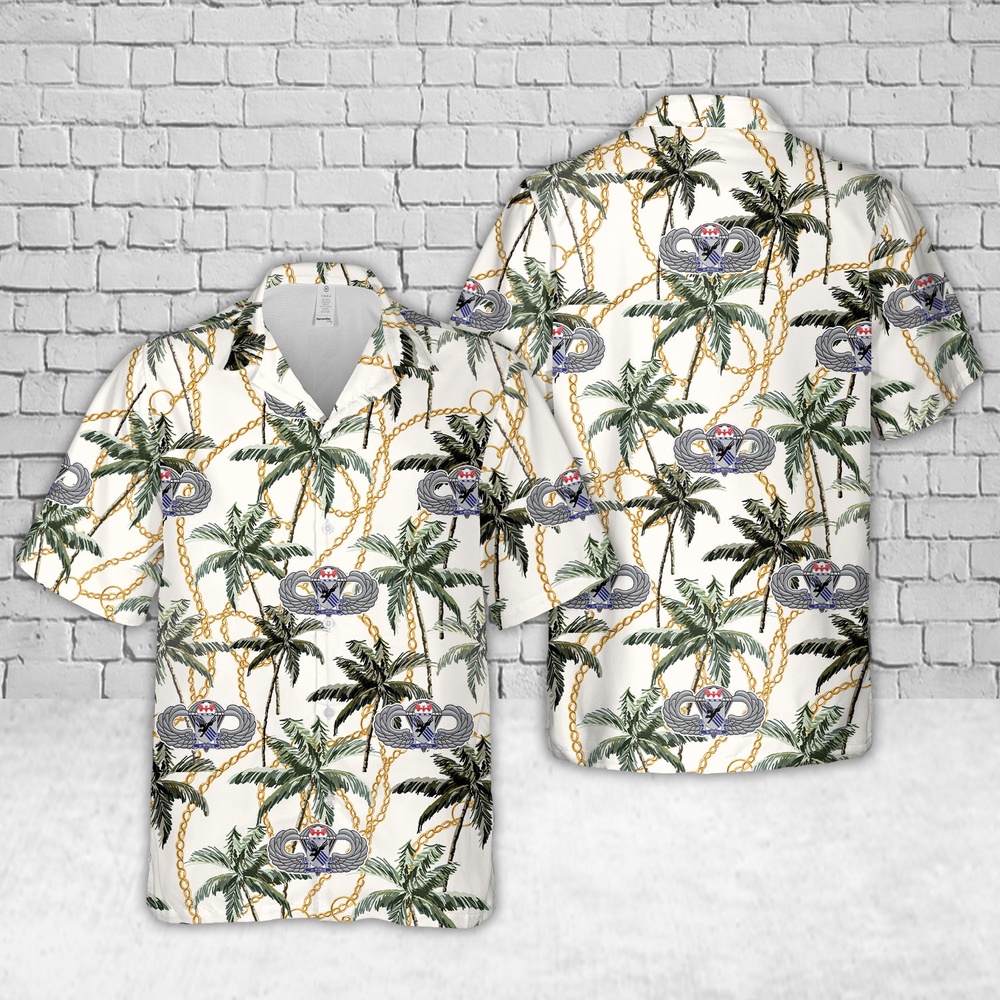Army Hawaiian Shirt US Army 505th Parachute Infantry Regiment Army Airborne Wings Hawaiian Shirt Military Aloha Shirt 1 pe7shx.jpg