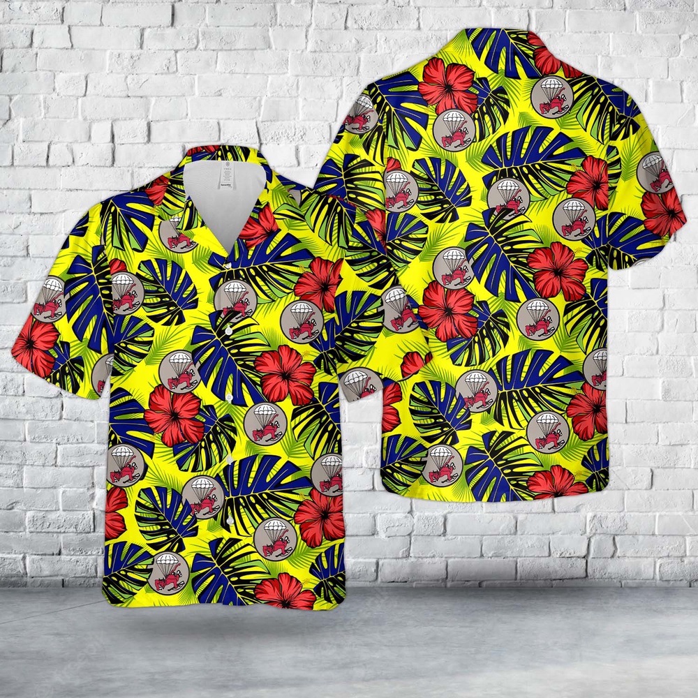 Army Hawaiian Shirt US Army 508th Parachute Infantry Regiment 508th PIR Hawaiian Shirt Military Aloha Shirt 1 rcj27k.jpg Army Hawaiian Shirt US Army 508th Parachute Infantry Regiment 508th PIR Hawaiian Shirt Military Aloha Shirt 1 rcj27k.jpg