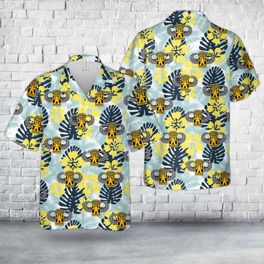 Army Hawaiian Shirt US Army 509th Parachute Infantry Regiment Geronimo Hawaiian Shirt Military Aloha Shirt 1 nem0xk.jpg Army Hawaiian Shirt US Army 509th Parachute Infantry Regiment Geronimo Hawaiian Shirt Military Aloha Shirt 1 nem0xk.jpg