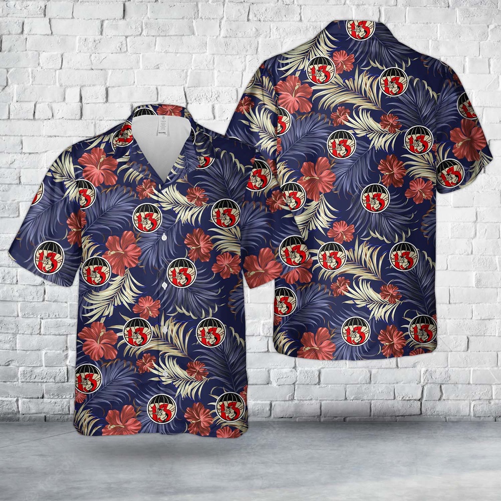 Army Hawaiian Shirt US Army 513th Parachute Infantry Regiment 513th PIR Hawaiian Shirt Military Aloha Shirt 1 wmosno.jpg Army Hawaiian Shirt US Army 513th Parachute Infantry Regiment 513th PIR Hawaiian Shirt Military Aloha Shirt 1 wmosno.jpg