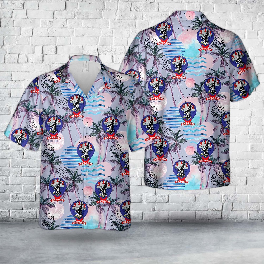 Army Hawaiian Shirt US Army 517th Parachute Infantry Regiment 517th PIR Hawaiian Shirt Military Aloha Shirt 1 xep8fk.jpg