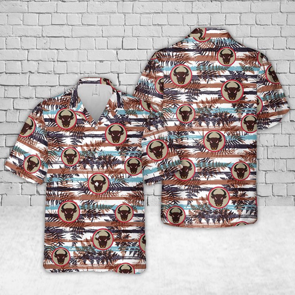 Army Hawaiian Shirt US Army 518th Sustainment Brigade Hawaiian Shirt Military Aloha Shirt 1 oevfho.jpg