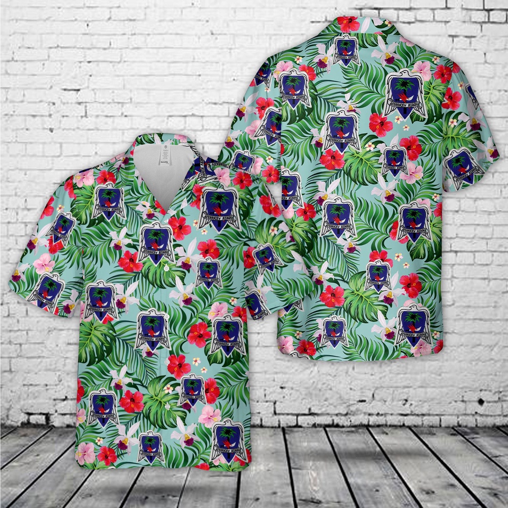 Army Hawaiian Shirt US Army 551st Parachute Infantry Regiment Airborne Hawaiian Shirt Military Aloha Shirt 1 jrv2ab.jpg Army Hawaiian Shirt US Army 551st Parachute Infantry Regiment Airborne Hawaiian Shirt Military Aloha Shirt 1 jrv2ab.jpg