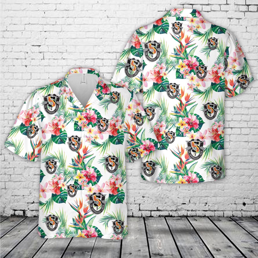 Army Hawaiian Shirt US Army 5th Special Forces Group 5th SFG De Oppresso Liber Hawaiian Shirt Military Aloha Shirt 1 zxgxhd.jpg Army Hawaiian Shirt US Army 5th Special Forces Group 5th SFG De Oppresso Liber Hawaiian Shirt Military Aloha Shirt 1 zxgxhd.jpg