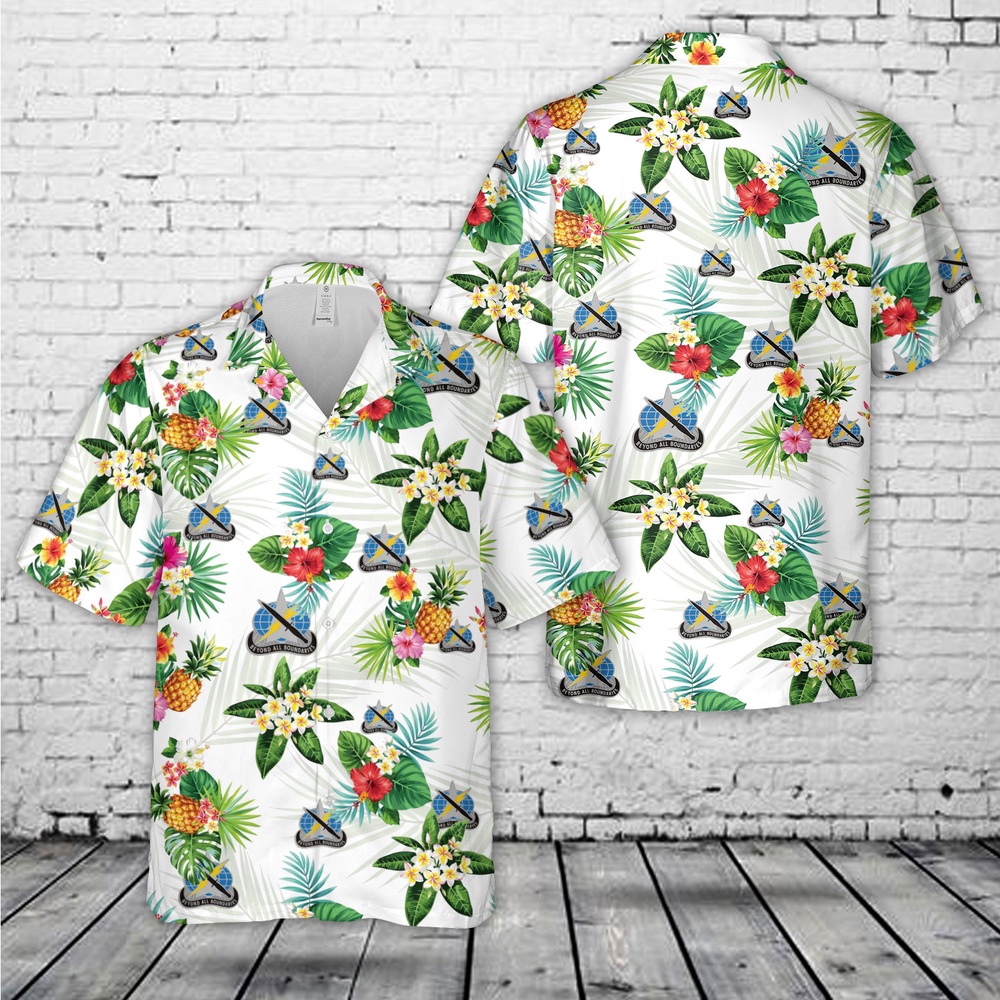 Army Hawaiian Shirt US Army 743rd Military Intelligence Battalion Hawaiian Shirt Military Aloha Shirt 1 wsyja0.jpg Army Hawaiian Shirt US Army 743rd Military Intelligence Battalion Hawaiian Shirt Military Aloha Shirt 1 wsyja0.jpg