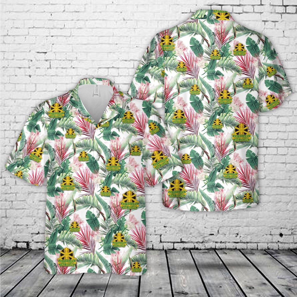 Army Hawaiian Shirt US Army 785th Military Police Battalion Hawaiian Shirt Military Aloha Shirt 1 k7rmyd.jpg