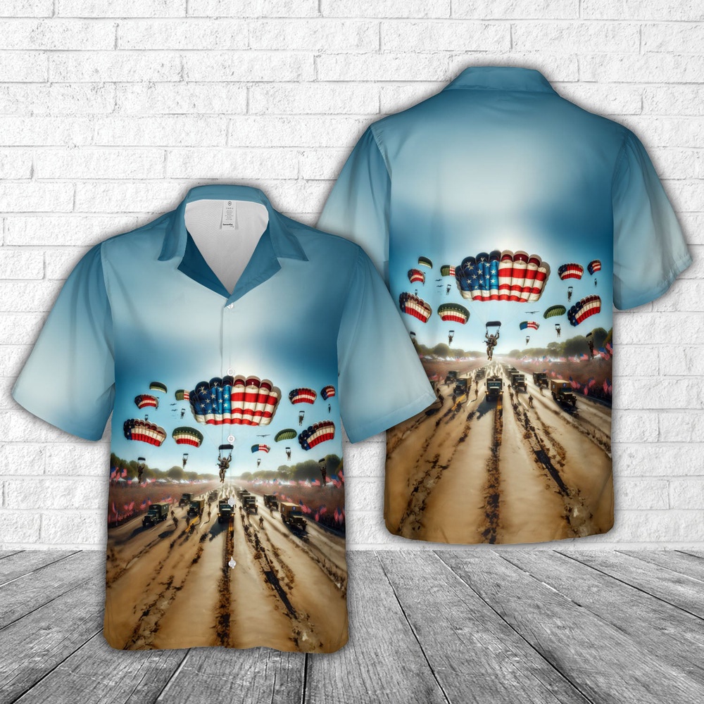 Army Hawaiian Shirt US Army 82nd Airborne Division 4th Of July Hawaiian Shirt Military Aloha Shirt 1 wzcofi.jpg Army Hawaiian Shirt US Army 82nd Airborne Division 4th Of July Hawaiian Shirt Military Aloha Shirt 1 wzcofi.jpg